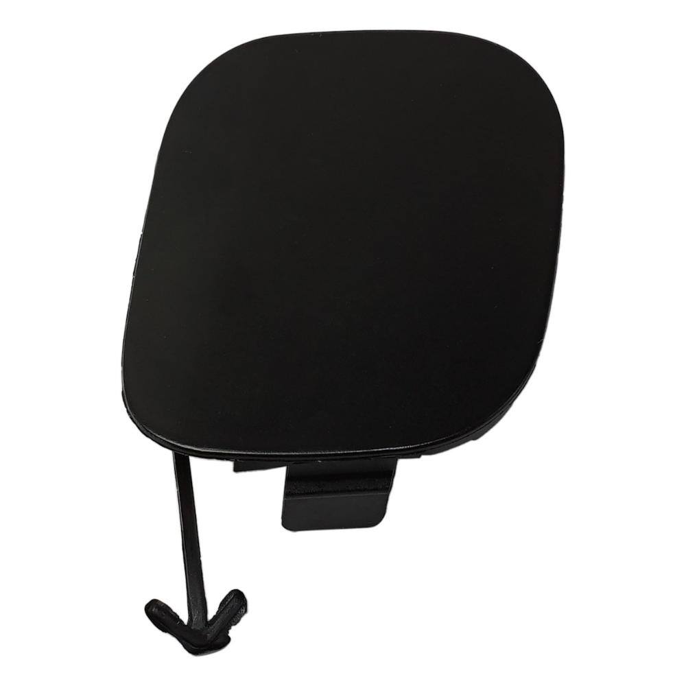 Tow Eye Cover Compatible with Toyota Highlander 2014-2016 Front, Driver Side price history on PriceWatchPro