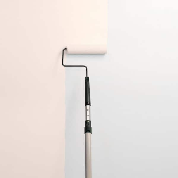 Winter Wedding PPG1054-1 Paint