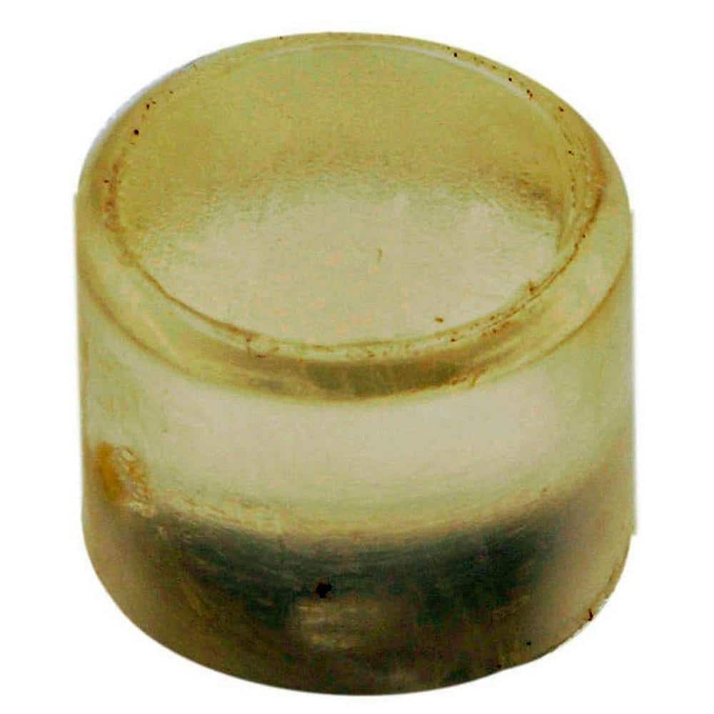 Window Regulator Gear Plugs (100pack) 1330823 The Home Depot