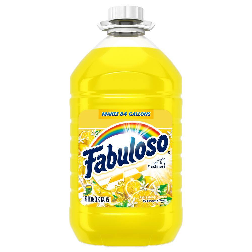 fabuloso-all-purpose-cleaners-mx06813a-6
