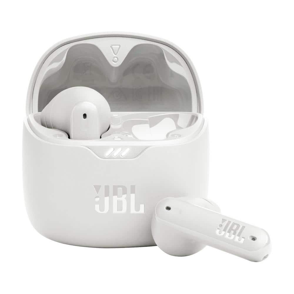 JBL Wireless True Headphones Earbuds Bluetooth In-Ear Tune Waterproof TWS  Sport