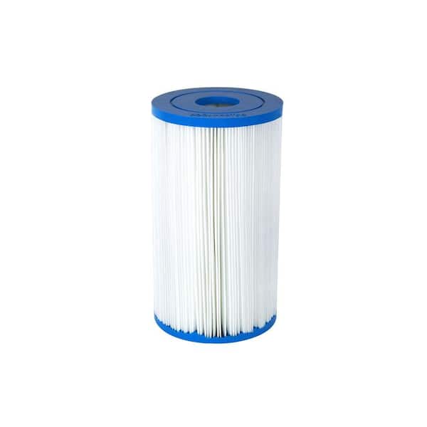 Poolmaster Replacement Filter Cartridge for Watkins 31489 Filter