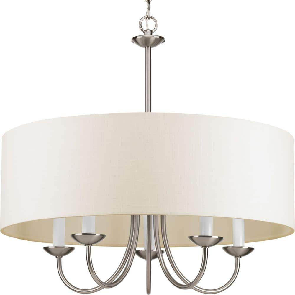 https://images.thdstatic.com/productImages/38dd5b01-a670-4387-a0a0-557eb31a6021/svn/brushed-nickel-progress-lighting-chandeliers-p4217-09-64_1000.jpg