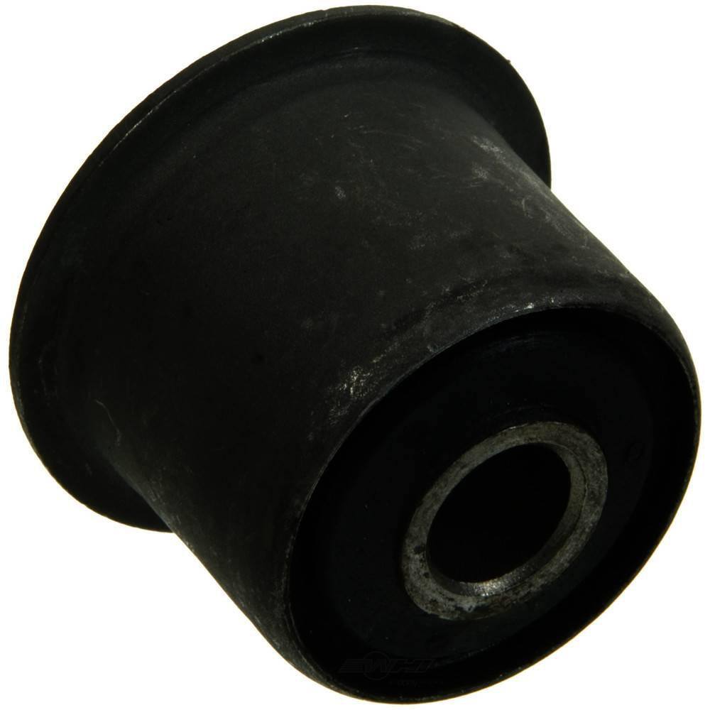 QuickSteer Axle Pivot Bushing-K8292 - The Home Depot