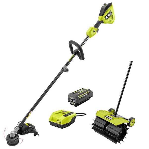 RYOBI INTERCEPT など釣り竿 4本まとめて RYOBI INTERCEPT など釣り竿 4本まとめて