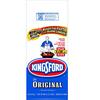 kingsford-charcoal-briquettes-4460030479-c3.2