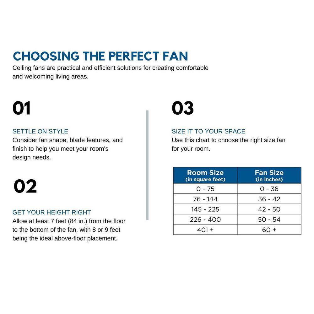 Nickel 26" Industrial Chandelier Ceiling Fan with Remote