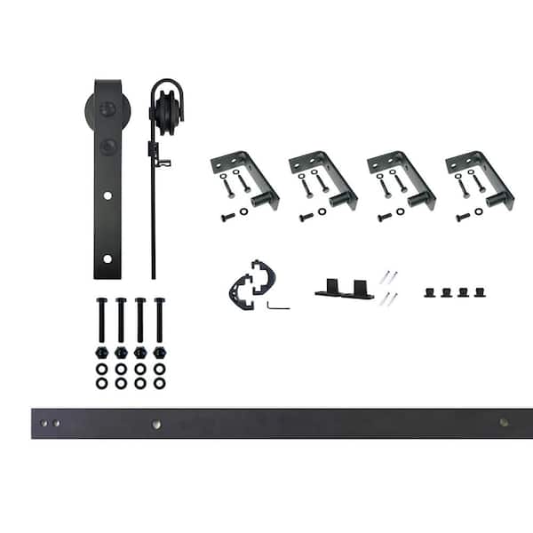 4.8 in. Zinc Plated Assisted-Open Cabinet Door Catch 4.8 in. Zinc Plated Assisted-Open Cabinet Door Catch