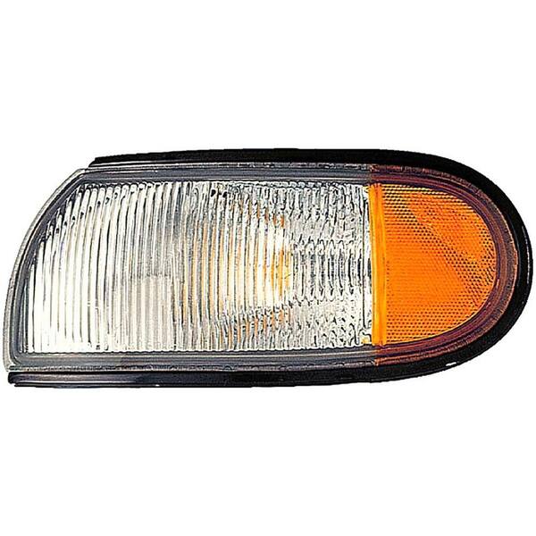 Dorman Parking / Turn Signal Lamp Assembly