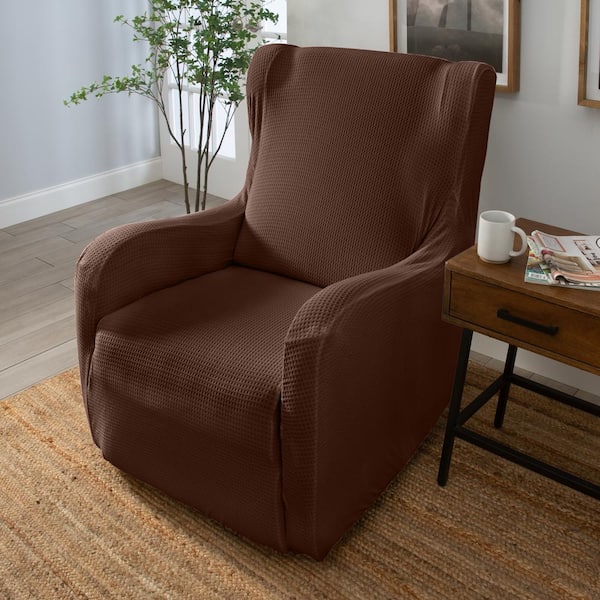 https://images.thdstatic.com/productImages/38e13332-04d9-4a4d-95b6-6bd39a67ef8f/svn/brown-home-details-slipcovers-1690-brown-4f_600.jpg