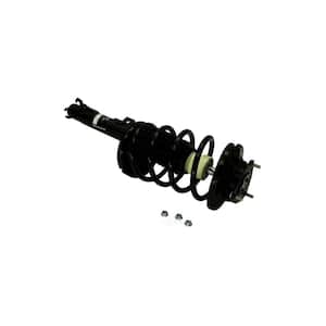 Suspension Strut and Coil Spring Assembly 2000-2004 Ford Focus 2.0L
