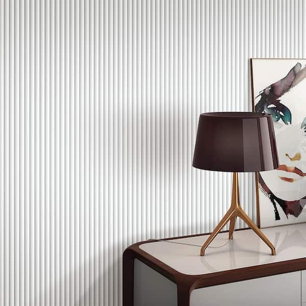 WHITE ROOM STUDIO　ウインドスクリーン VIVIDSTORM Slimline Motorised Drop Down Projector Screen
