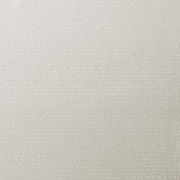 Madison Park Loire Taupe 72 In X, Shower Curtain Suede Texture
