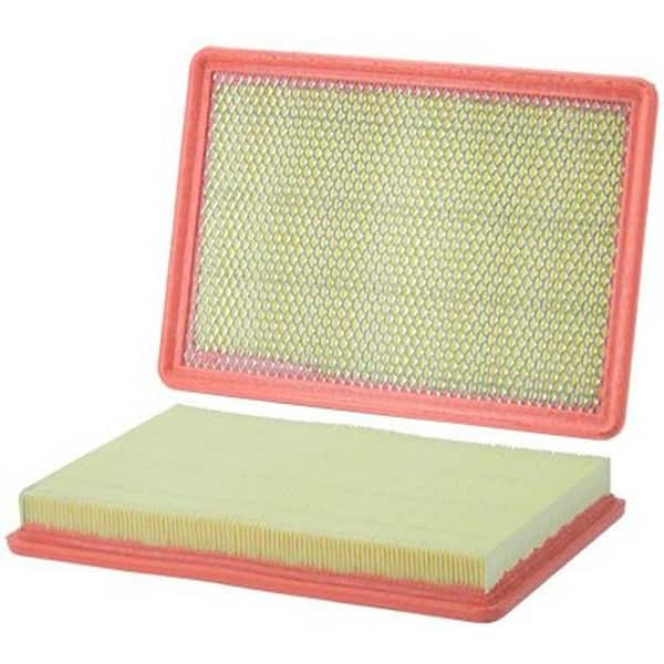 Wix Air Filter