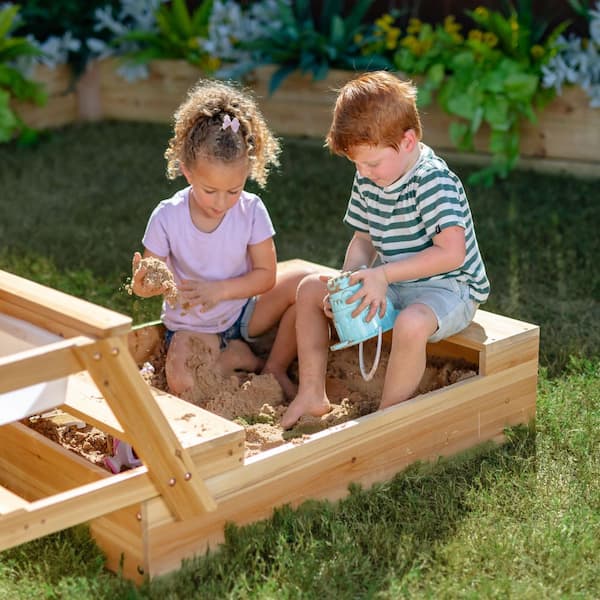 Kids Picnic Table Kidkraft Table With Bench Picnic Table Kidkraft