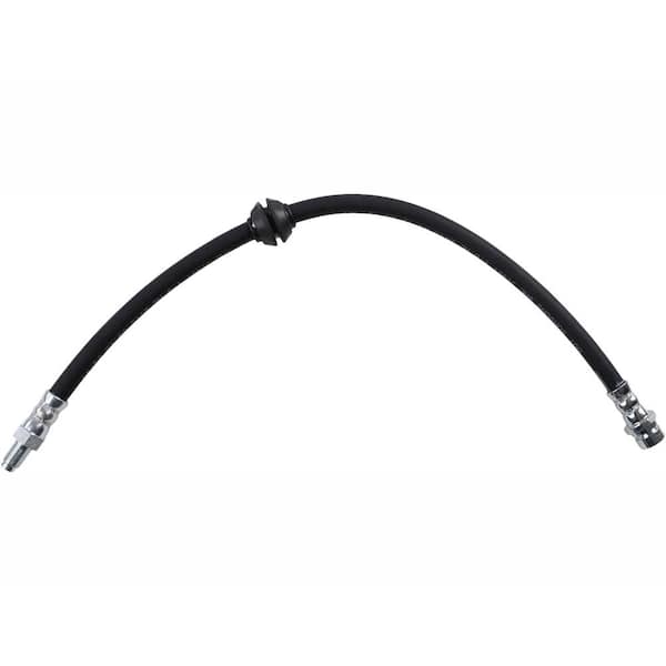Sunsong Brake Hydraulic Hose - Rear