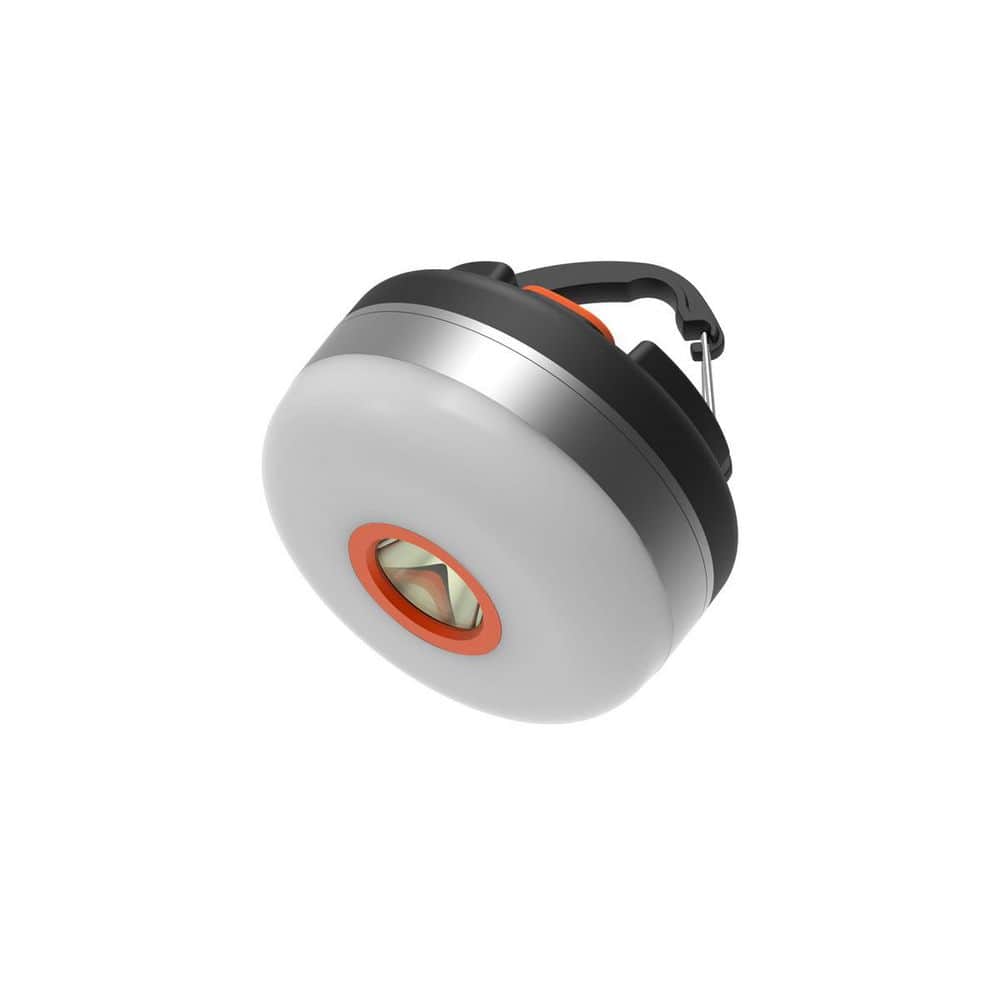 蛍光灯　N＆Ｆcoffee　Roaster〜 940nm IR Illuminator for Night Vision Scope & NVG – DNT Optics Store