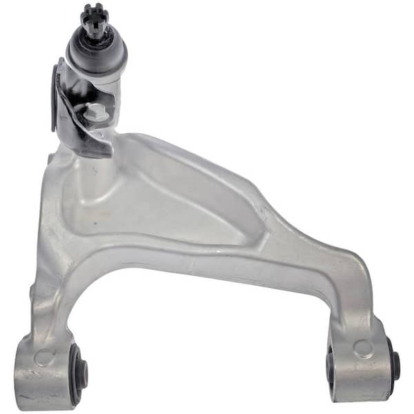 OE Solutions Rear Left Upper Control Arm 2009-2014 Nissan Maxima