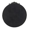 wall-mirrors-ll-w2078124100-66.2