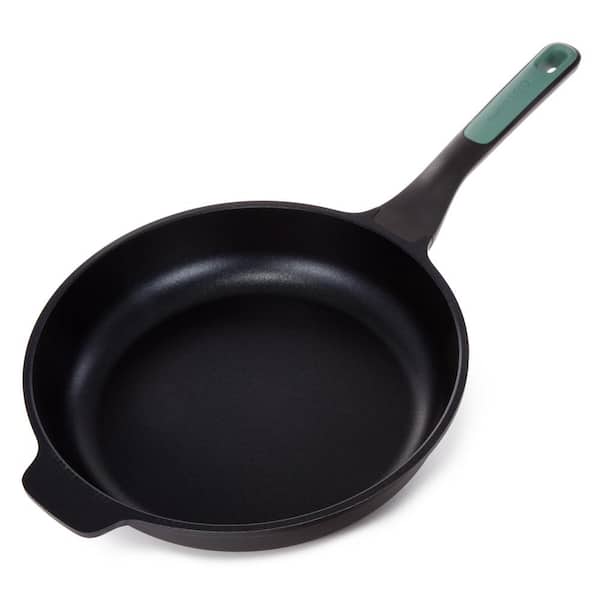 Non-Stick Frying Pans - Berghoff