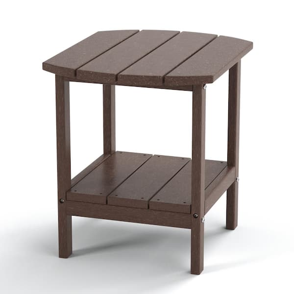 End & Side Tables - Accent Tables - The Home Depot