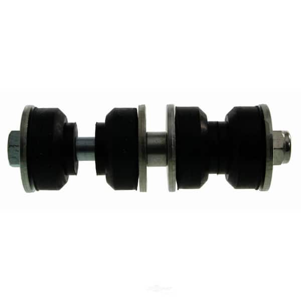 QuickSteer Suspension Stabilizer Bar Link Kit