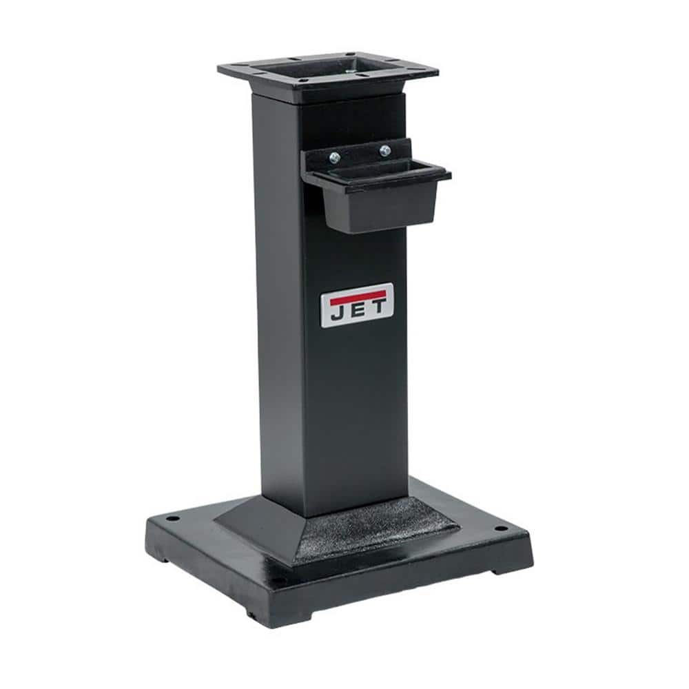 IBG Deluxe Stand for IBG 8 in., 10 in. and 12 in. Grinders price history on PriceWatchPro