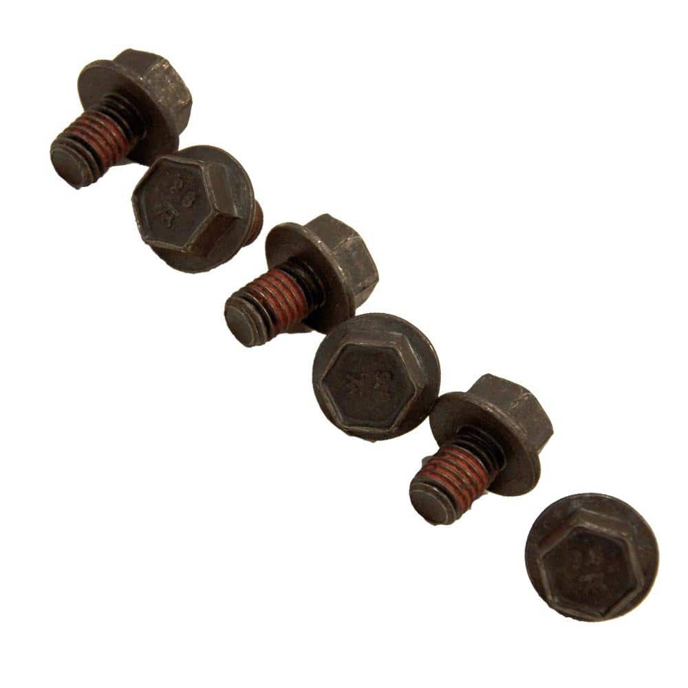 atp-transmission-zx-2056-