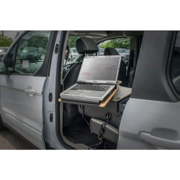Automotive Desks : car work desk