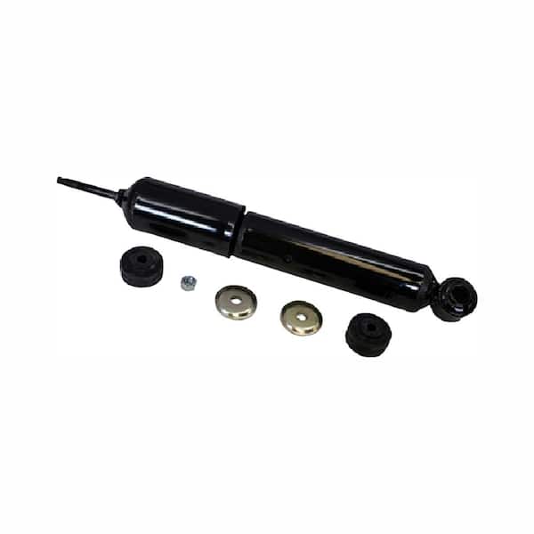 Motorcraft Shock Absorber - New