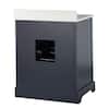 aoibox-bathroom-vanities-with-tops-snsa11in035-66.3