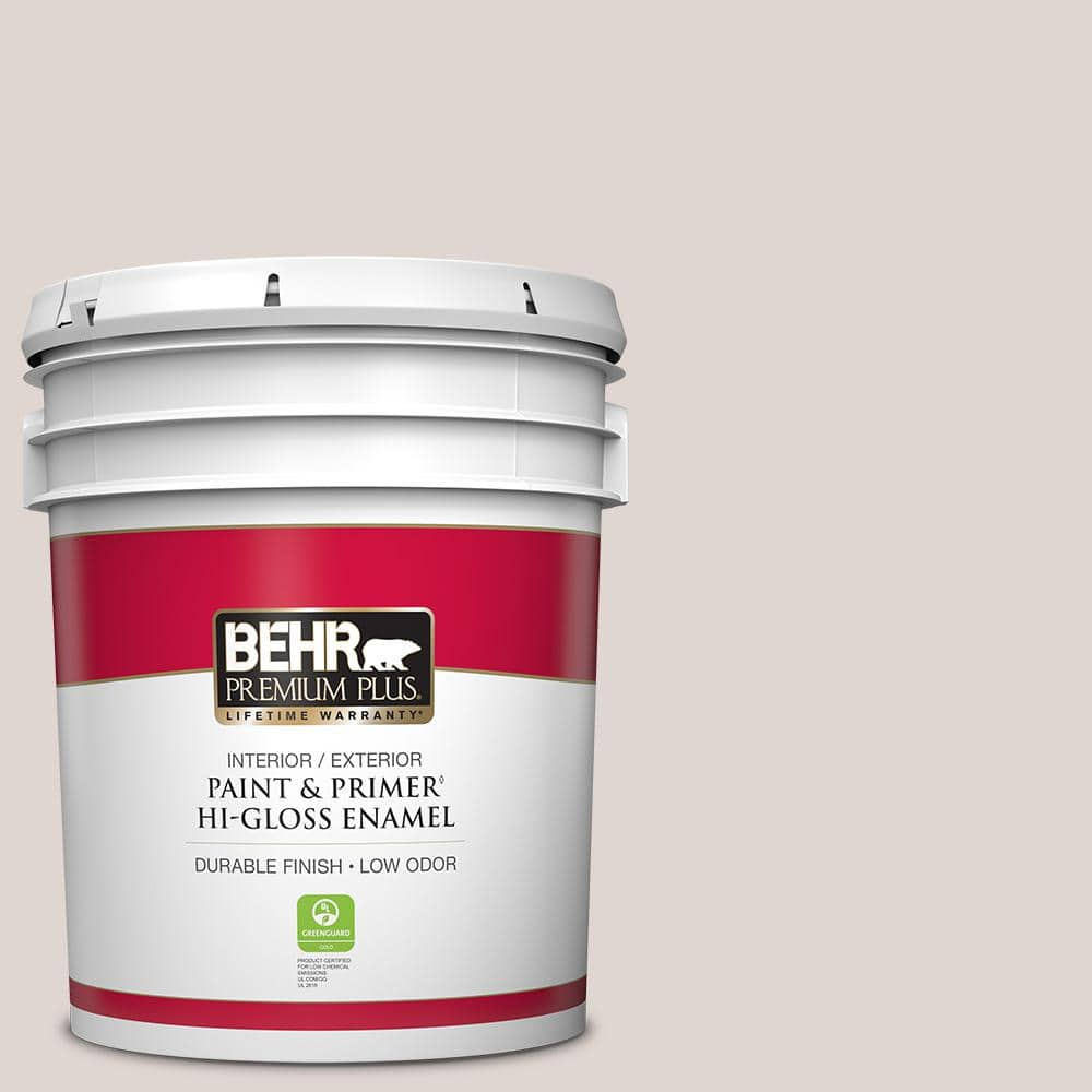 BEHR PREMIUM PLUS ZZ295432