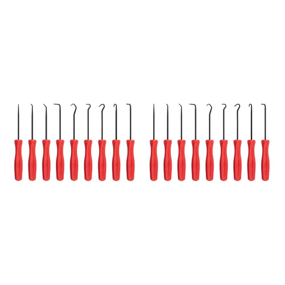 tekton-specialty-hand-tools-