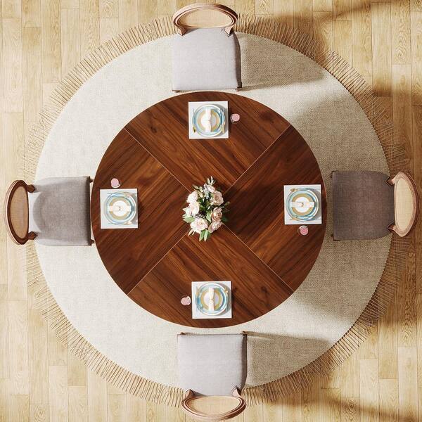 RATEL WORKS Iron Grill Table wood panel table IGT slim Fron
