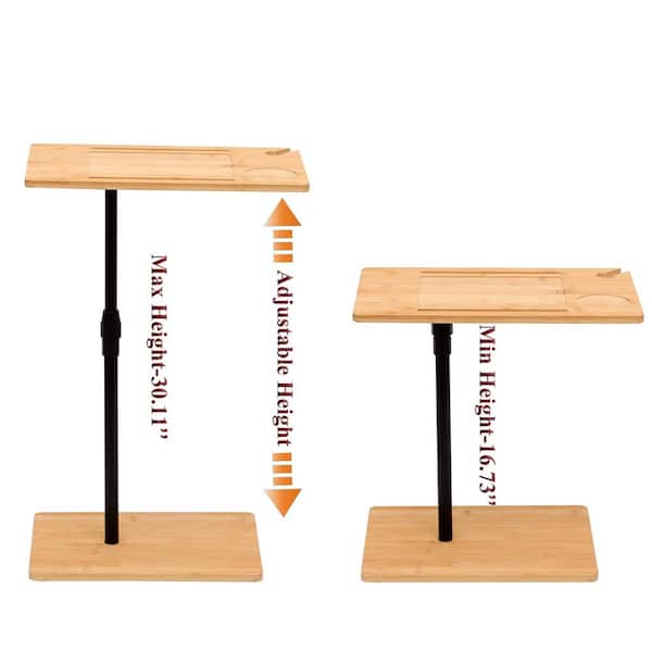 ファッション通販】 Amazon.co.jp: Comfort-Master Bamboo