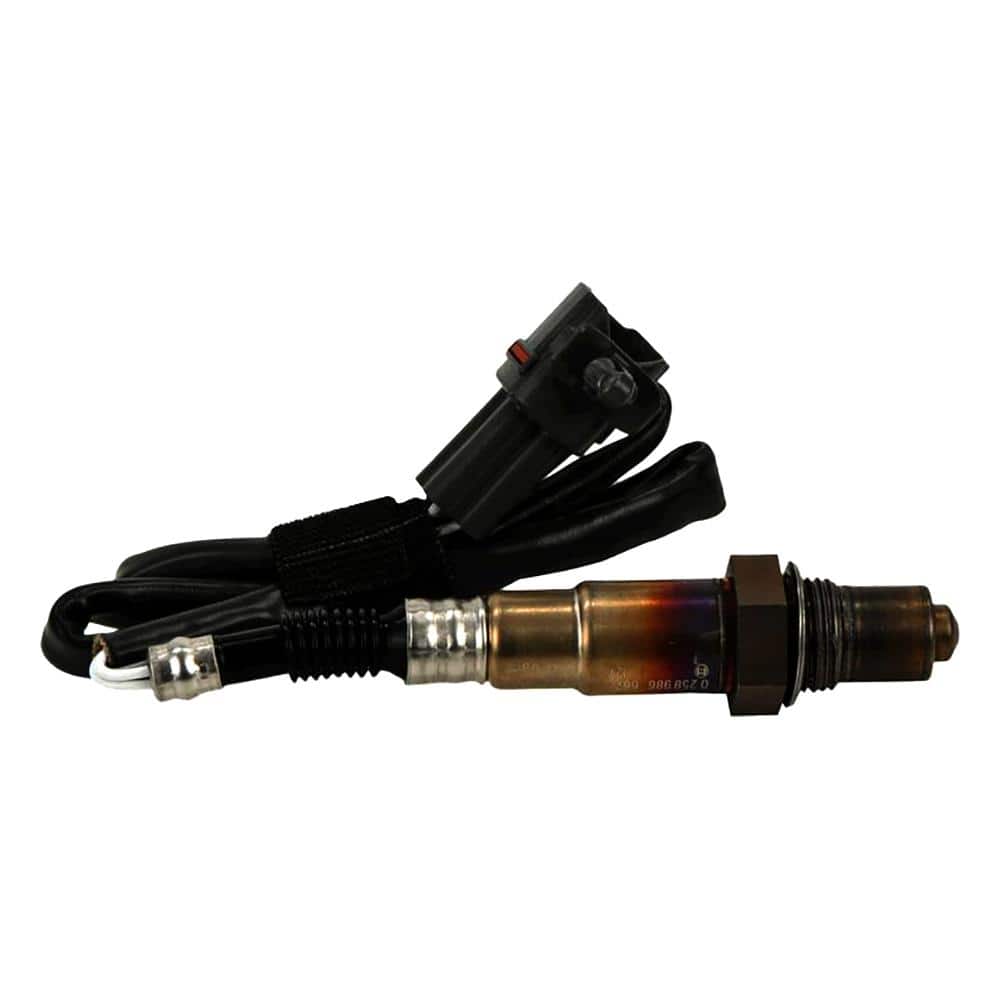 Oxygen Sensor price history on PriceWatchPro
