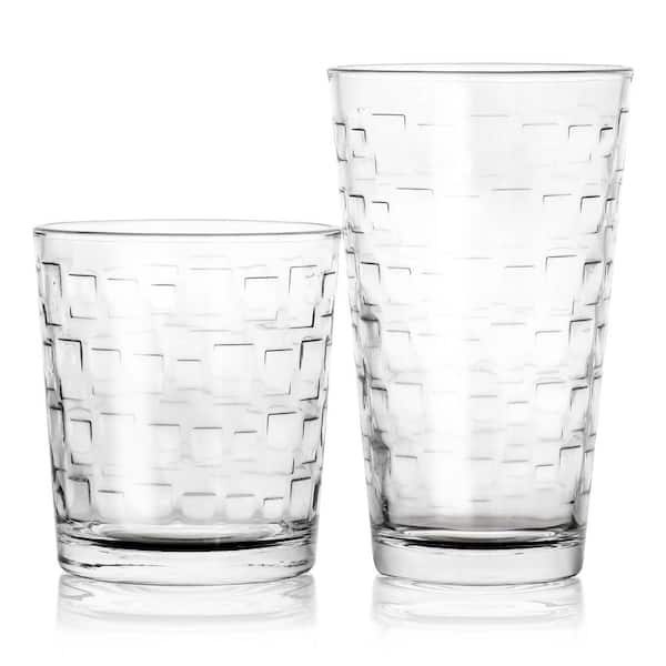 KEEPEE Whiskey Glasses Set of 2 - Vacuum Insulated Tumbler with Removable  Glass Insert - Insulated C…See more KEEPEE Whiskey Glasses Set of 2 -  Vacuum