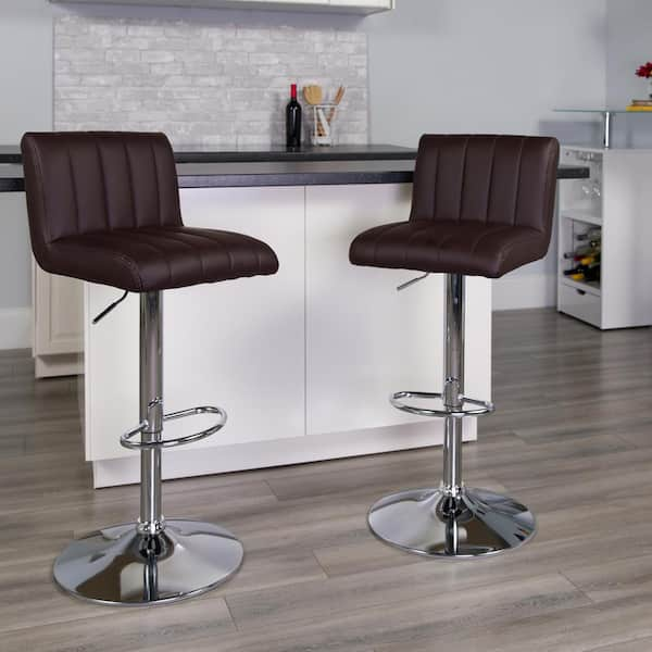 stool chair home depot