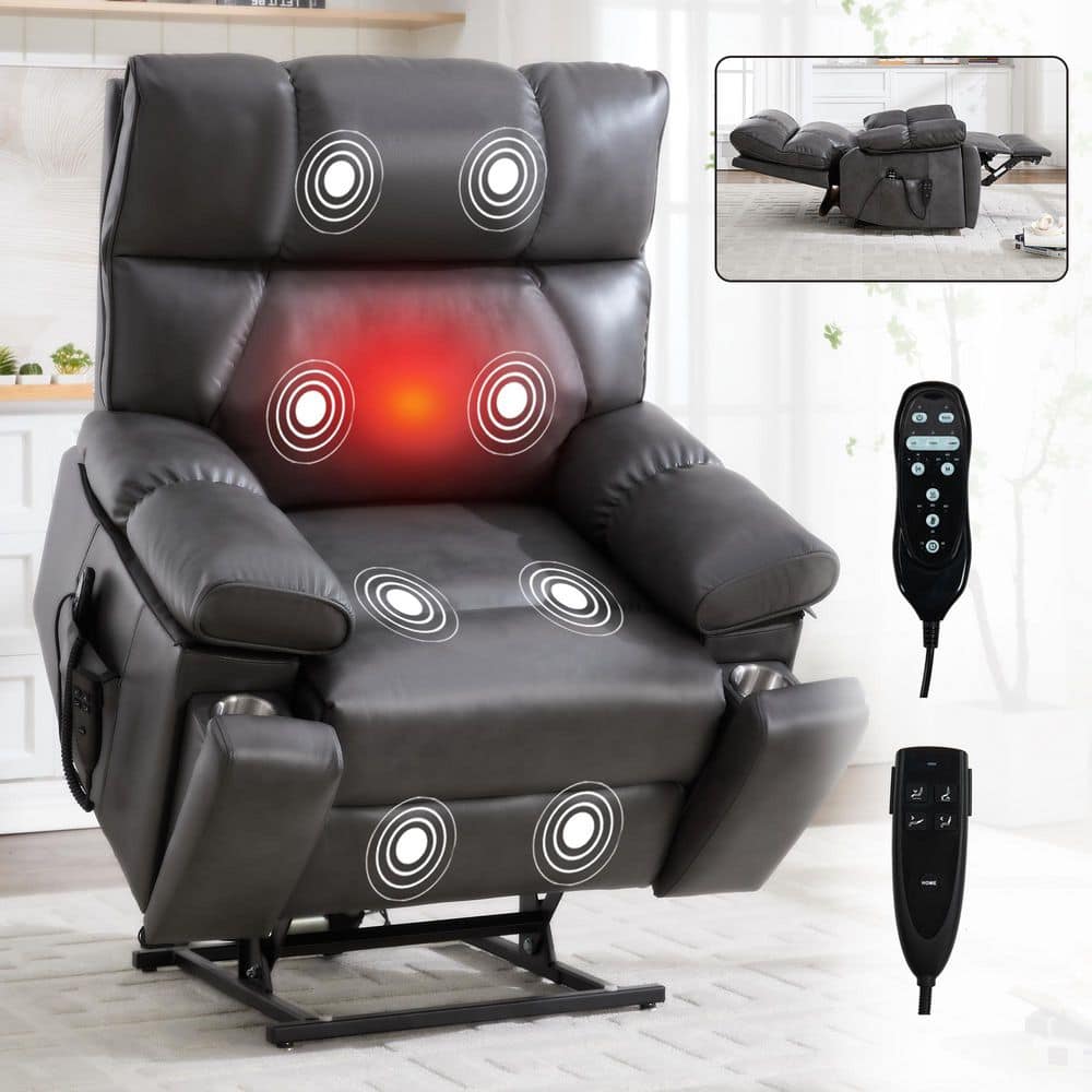 deep-grey-aisword-recliners-