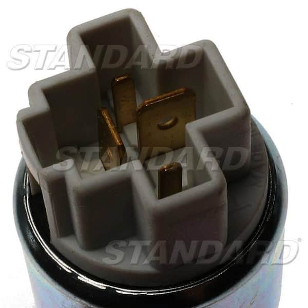 Intermotor Brake Light Switch