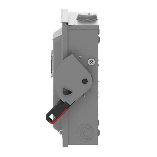 pivot 3drivde・compact Amazon.com: VIM Tools XZN Stubby Triple Sq. 6 pc Drive Set