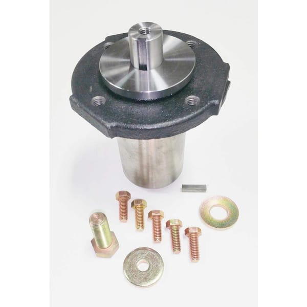 59215400 59225700 Spindle Assembly for Gravely