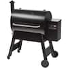 https://images.thdstatic.com/productImages/38f1d0fb-afe5-47ba-af90-aa8d796f6795/svn/traeger-pellet-grills-tfb78gle-64_100.jpg