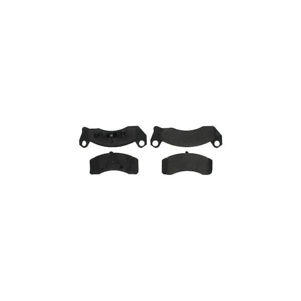 Centric Parts Disc Brake Pad Set