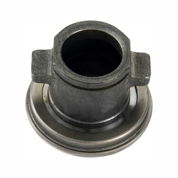Timken Clutch Release Bearing fits 1974-1995 Nissan 300ZX