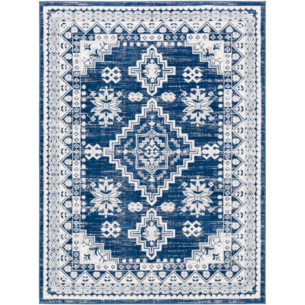 Pineview 5'3 x 7'1 Area Rug 