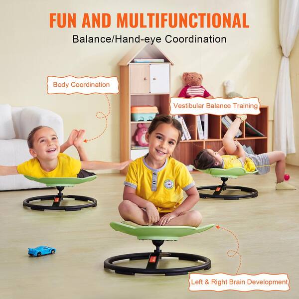 dugdagii チャイルドチェア　cibone voild dugdagii チャイルドチェア cibone voild dugdagii チャイルド