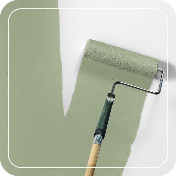 PPU11-06 Willow Grove Paint