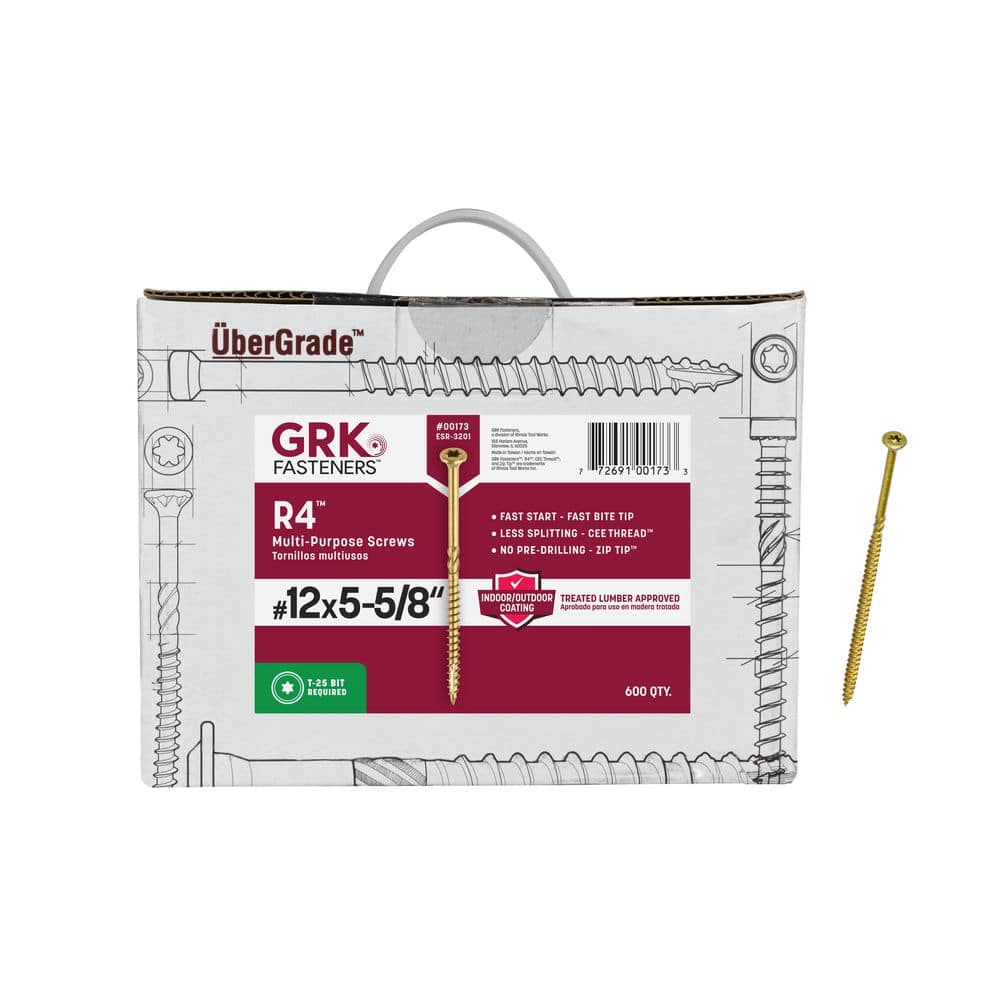 grk-fasteners-wood-screws-