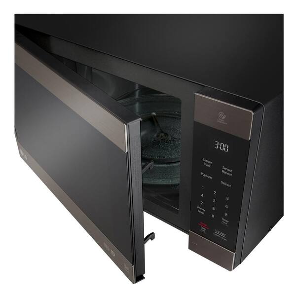 lg microwave model lmc2075bd